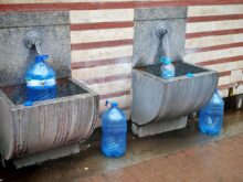 Sofia Reise 15 Sofia Reise 15