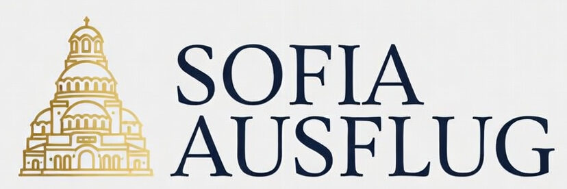 sofia logo